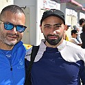 DSC_6200